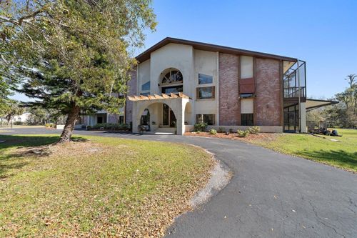 18409 Tyler Rd, ODESSA, FL, 33556-5252 | Card Image