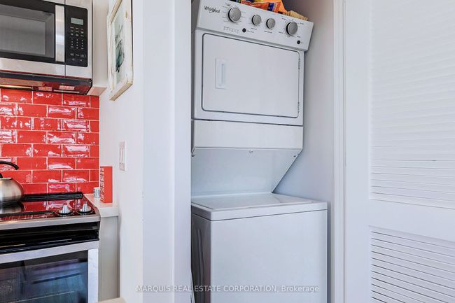 144 - 331 Broward Way, Condo with 1 bedrooms, 1 bathrooms and 1 parking in Innisfil ON | Image 7