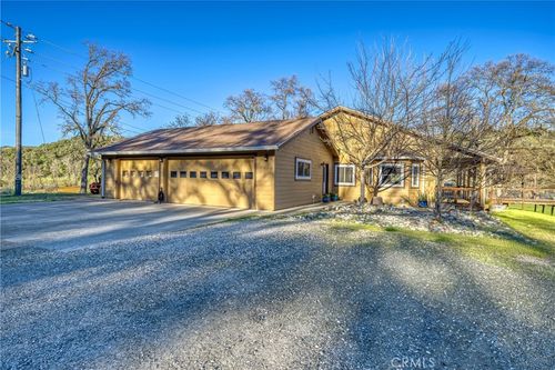 4685 Scotts Valley Rd, Lakeport, CA, 95453 | Card Image