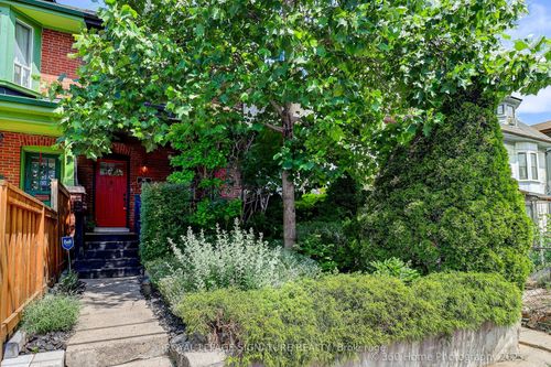465 Pape Ave, Toronto, ON, M4K3P6 | Card Image