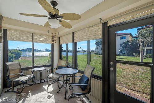 apt-108-11140 Caravel Cir, FORT MYERS, FL, 33908-3997 | Card Image