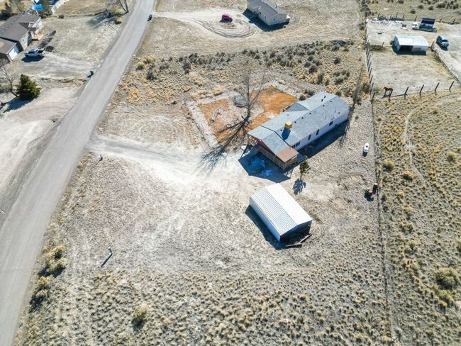 552 Tiffany Dr, House other with 3 bedrooms, 2 bathrooms and null parking in Spring Creek NV | Image 31