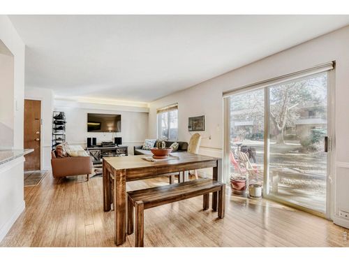 apt-g22-1895 Alpine Ave, Boulder, CO, 80304-3637 | Card Image