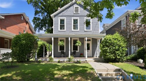3305 Semmes Ave, Richmond, VA, 23225-3451 | Card Image