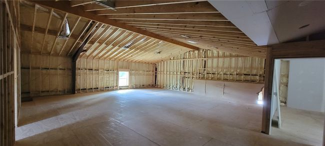 5135 Old Boone Prairie Rd, House other with 3 bedrooms, 3 bathrooms and null parking in Franklin TX | Image 24