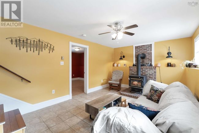 3164 Cornwallis Cres, House other with 4 bedrooms, 2 bathrooms and null parking in Coldbrook NS | Image 26