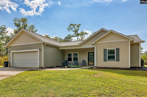 133 Osprey Pointe Ln, Prosperity, SC, 29127-6506 | Card Image