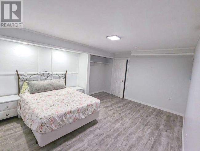 21 Duncan Ave, House other with 6 bedrooms, 4 bathrooms and 6 parking in Fruitvale BC | Image 9