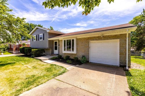 1745 Sunset Dr, Hamilton, OH, 45013-2234 | Card Image