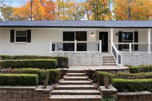 620 Spalding Dr, Atlanta, GA, 30328-2619 | Card Image