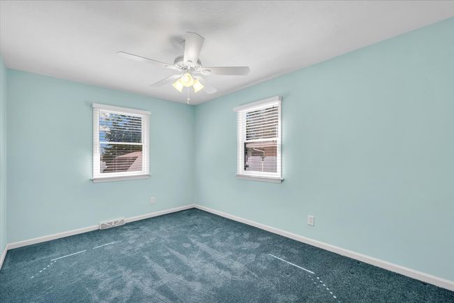 306 Wesley Ave, House other with 3 bedrooms, 2 bathrooms and 2 parking in Savoy IL | Image 23