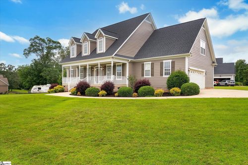 101 Edens Garden Way, Six Mile, SC, 29682-4606 | Card Image