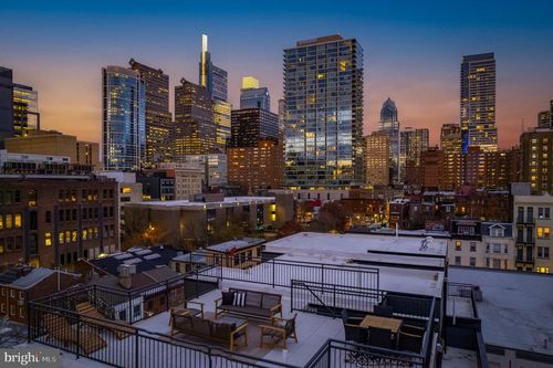 2324 Sansom St, PHILADELPHIA, PA, 19103-4328 | Card Image