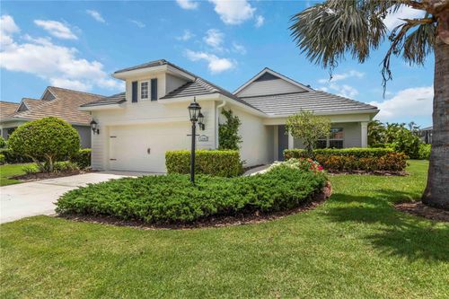 12185 Stuart Dr, Venice, FL, 34293-0343 | Card Image