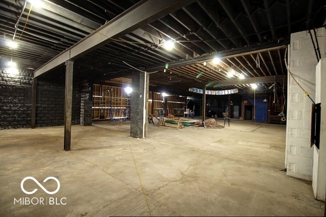 FLEX - 1515 S A St, Home with 0 bedrooms, 0 bathrooms and null parking in Elwood IN | Image 5