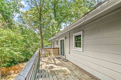 4 Basildon Cir, Bella Vista, AR, 72715-8829 | Card Image