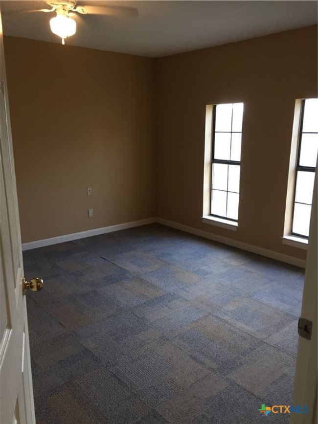 APT-101 - 4841 Highway 35 N, Condo with 2 bedrooms, 1 bathrooms and null parking in Rockport TX | Image 18