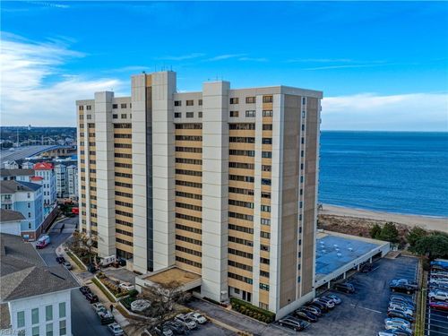 apt-1101-3300 Ocean Shore Ave, Virginia Beach, VA, 23451-1047 | Card Image