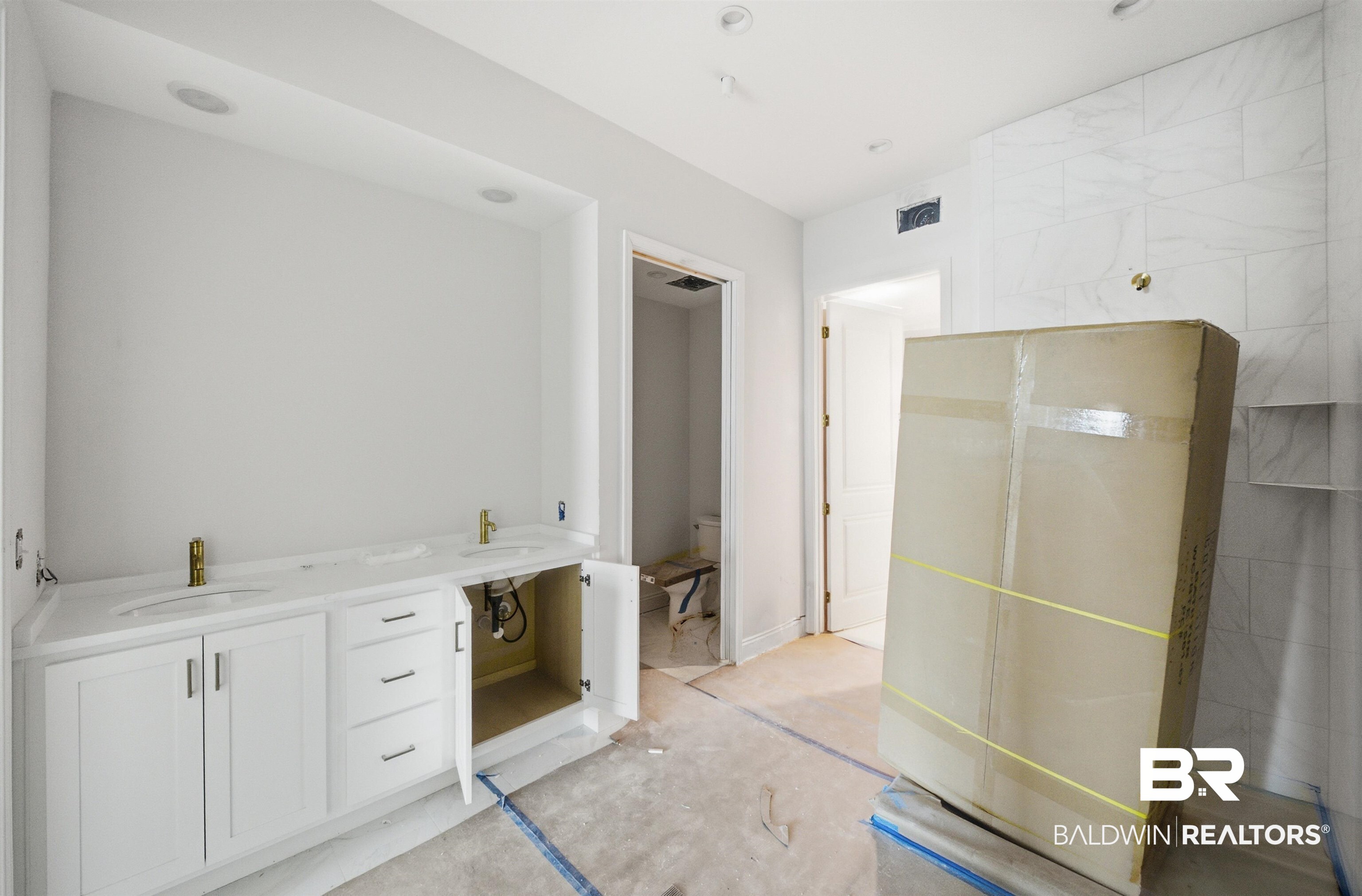 Residential in Orange Beach 4
