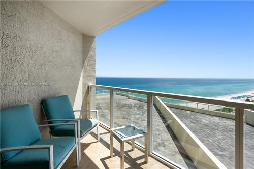 1201-16699 Collins Ave, Sunny Isles Beach, FL, 33160-5429 | Card Image