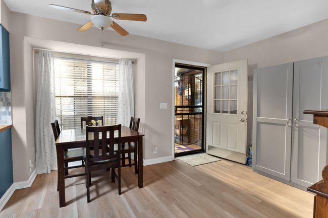 259 Mayflower Ln N, Condo with 2 bedrooms, 2 bathrooms and 3 parking in Madison TN | Image 12