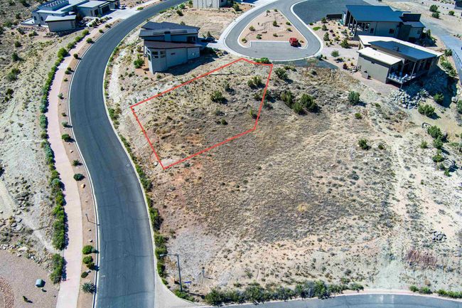 324 Ventana Ct, Home with 0 bedrooms, 0 bathrooms and null parking in Grand Junction CO | Image 8