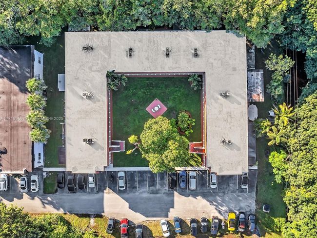 APT-12A - 14901 Sw 4 Th St, Condo with 1 bedrooms, 1 bathrooms and null parking in Pembroke Pines FL | Image 20