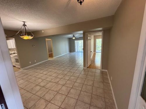 apt-37-620 Nw 13th St, Boca Raton, FL, 33486-2435 | Card Image