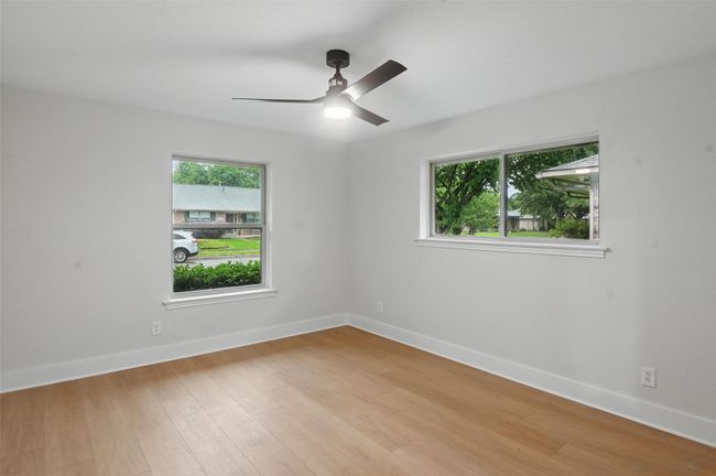 7716 La Risa Dr, House other with 4 bedrooms, 4 bathrooms and null parking in Dallas TX | Image 26