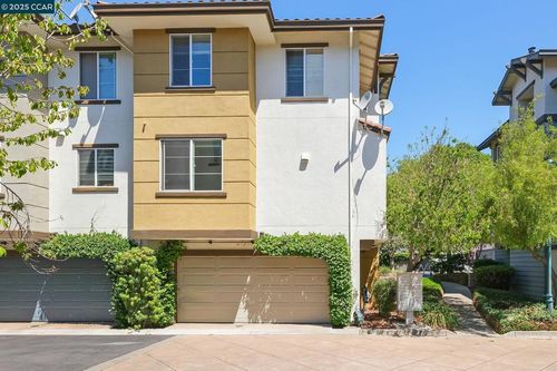 2828 Willow Pass Rd, Concord, CA, 94519-2665 | Card Image