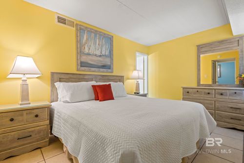 apt-310-333 W Beach Blvd, Gulf Shores, AL, 36542-6428 | Card Image