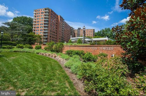 apt-1113e-4201 Cathedral Ave Nw, WASHINGTON, DC, 20016-4958 | Card Image