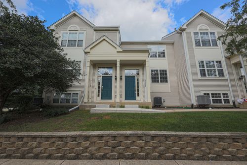 0-34382 N Barberry Ct, Round Lake, IL, 60073-3503 | Card Image