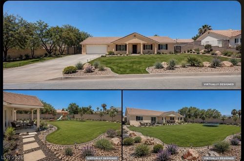 1272 Liston Ave, Logandale, NV, 89021-9988 | Card Image