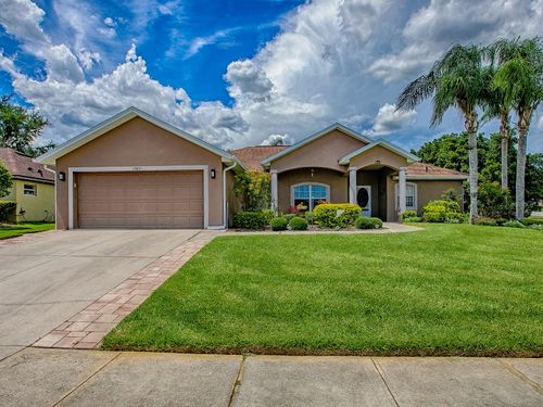 13051 Antique Oak St, Clermont, FL, 34711-6602 | Card Image