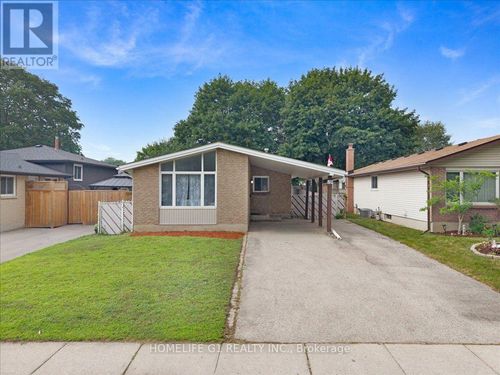 19 Milton Ave W, Cambridge, ON, N3C2Y3 | Card Image