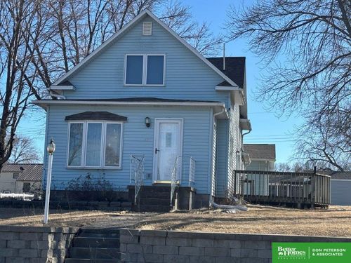 301 W Elm St, Hartington, NE, 68739-5013 | Card Image