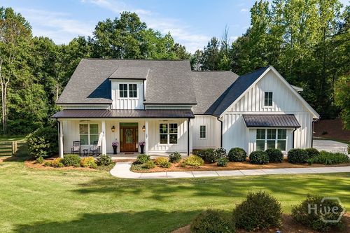 101 Inverness Rd, Athens, GA, 30606-1301 | Card Image