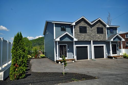 a-40 A Beech Street, Bristol, NH, 03222 | Card Image