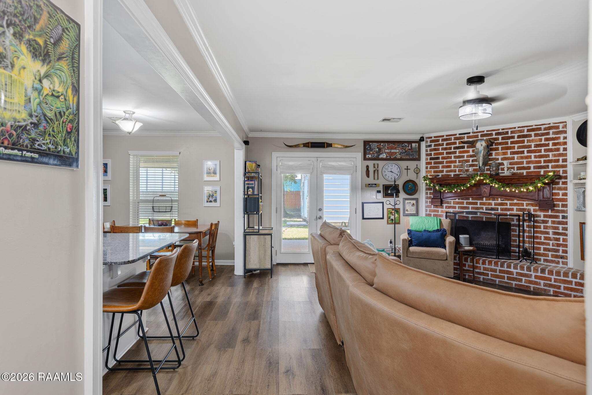 Residential in Broussard 5