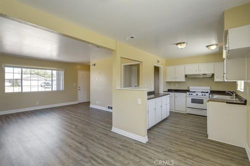 38502 Sumac Ave, Palmdale, CA, 93550-4531 | Card Image