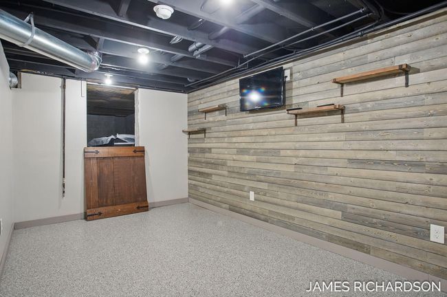 93-web-or-mls-753-savidge-st | Image 48