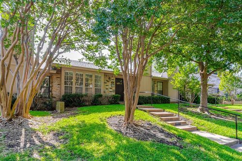 9-10626 Northboro St, Dallas, TX, 75230-4453 | Card Image