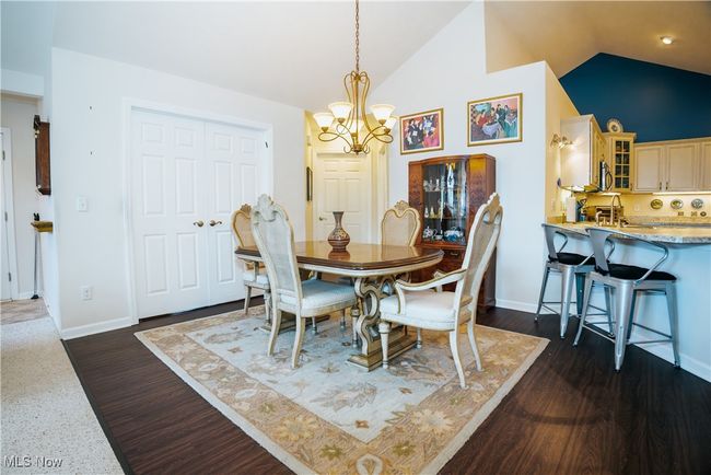 UNIT-203 - 9264 Sharrott Rd, Condo with 3 bedrooms, 2 bathrooms and null parking in Poland OH | Image 7