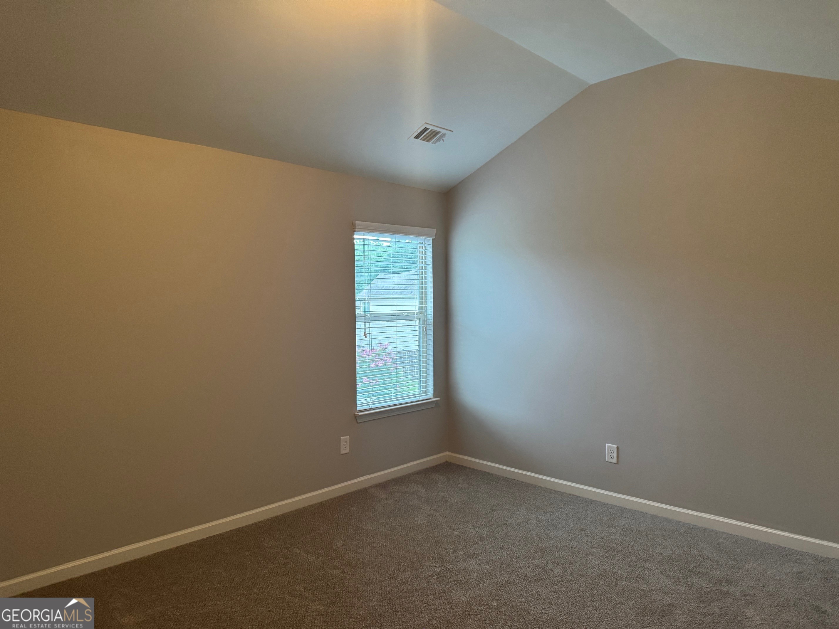 Residential in Mcdonough 4
