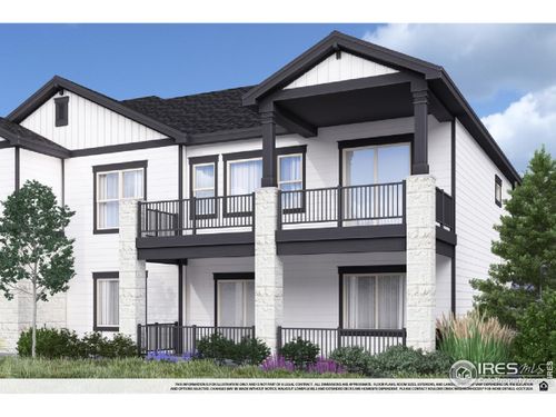 931 W 128th Pl, Westminster, CO, 80234-3835 | Card Image