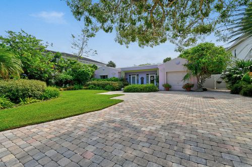 12831 Inshore Dr, West Palm Beach, FL, 33410-2021 | Card Image