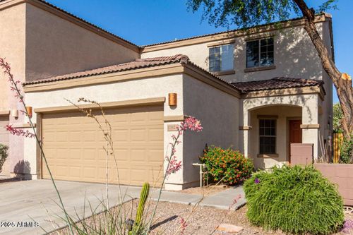 10823 N 70th Ave, Peoria, AZ, 85345-6161 | Card Image