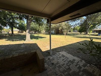 View of patio / terrace | Image 3