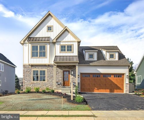 lot-27-218 Parkside Pl, LANCASTER, PA, 17602-7200 | Card Image